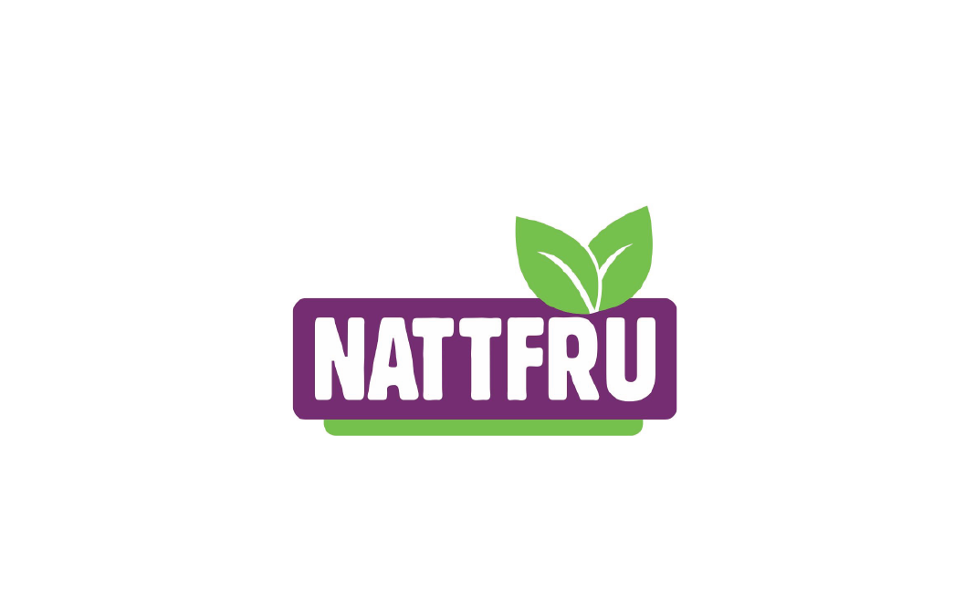 Nattfru Bitter Gourd Powder    Glass Jar  25 grams